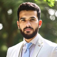 Ammar Shaalan