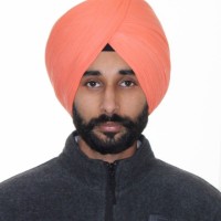 Randeep Singh