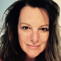Silke Spieler