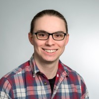 Oliver Bürge