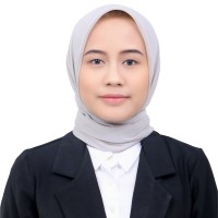 Mutiara Shofrina