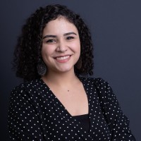 Taís Assadurian