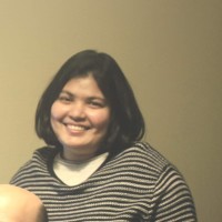 Nishat Tasnim