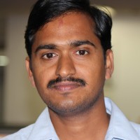Raju Padala