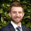 Kevin Dallman