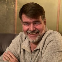 Guy Breitenbucher