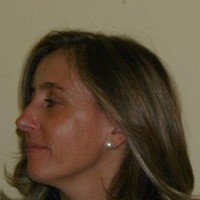 maria jose palma illanes