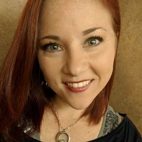 Cassandra Lieb