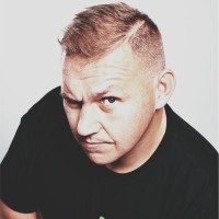 Sebastian Lenard