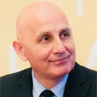 Vasile Asandei