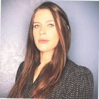 Monica Machacek-Chiapello, Mha