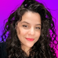 Ana Hingrid Reis Costa