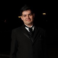 Felipe Meyer Escher