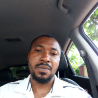 Franklin Uchechukwu Udeh
