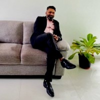 Kamlesh Rohra