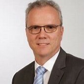 Karsten Josting
