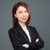 Han Zhang