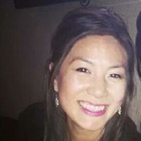 Frances Uy