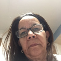 Marina Batista