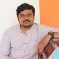 Amanullah Kamal