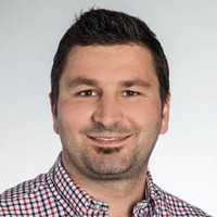 Marco Palumbo
