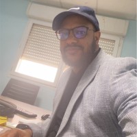 mohamed ahmed taleb