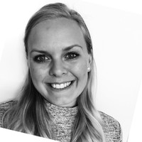 Nina Mulvad
