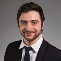Nicolas Felici