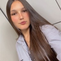 Emili Bottcher