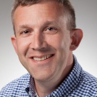 Erik Wilson