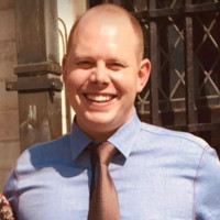 Kevin Voortmans