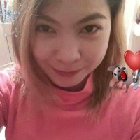 Gladys Alvarez