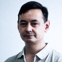 Andrey Chen-Yun-Tai