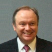David Paine