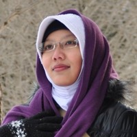 medina desianti