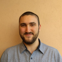 Daniele Zambolin