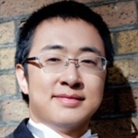 Joe Zhou