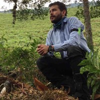 Juan Manuel Obando Baos