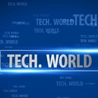 Sourabh Techworld