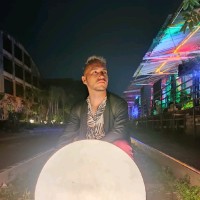 Matheus Lucca