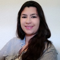 Thalita De Souza Da Silva