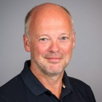 Sven Diepenbach