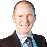 Ben Cummins