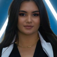 Isabela Antonelo Germeno