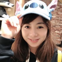 傅婷悦