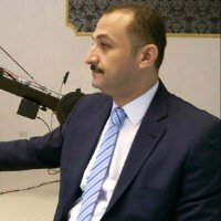 Yasser Elsayed