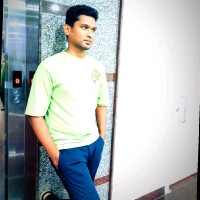 Vignesh Ramki