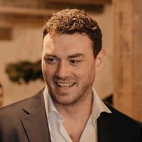 Max Guillaume