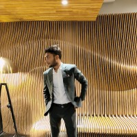 Kapil Sharma