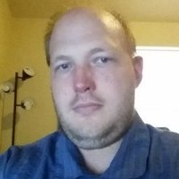 Jonathan F.